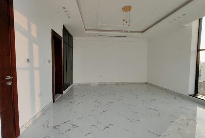15417968 - Property Image 3
