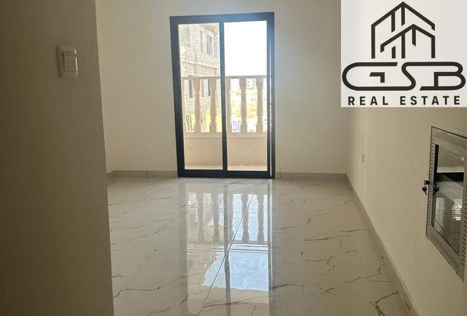 15454348 - Property Image 3