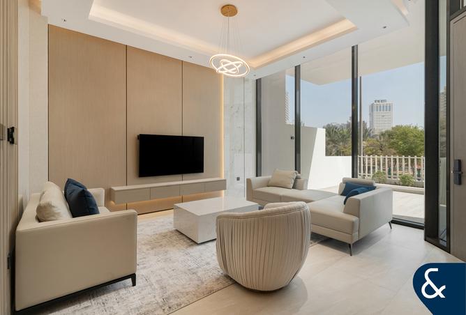 14963109 - Property Image 3