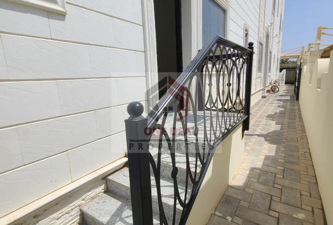 15149670 - الصورة الرئيسية للعقار