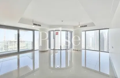 Apartment - 2 Bedrooms - 3 Bathrooms for rent in Opera Grand - Burj Khalifa Area - Downtown Dubai - Dubai