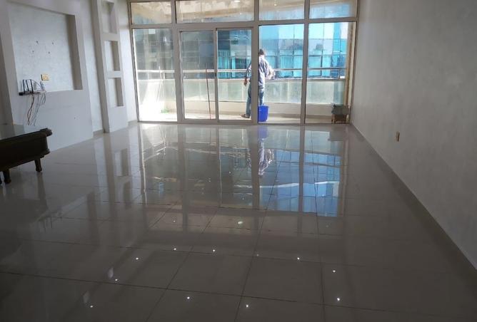 15349268 - صورة العقار 2