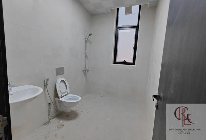 15941046 - Property Image 3