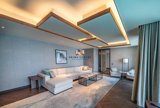 16059391 - Property Image 2