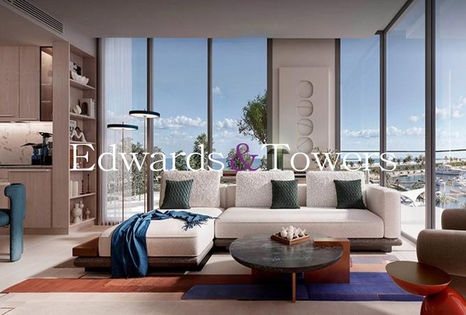 15875959 - Property Main Image