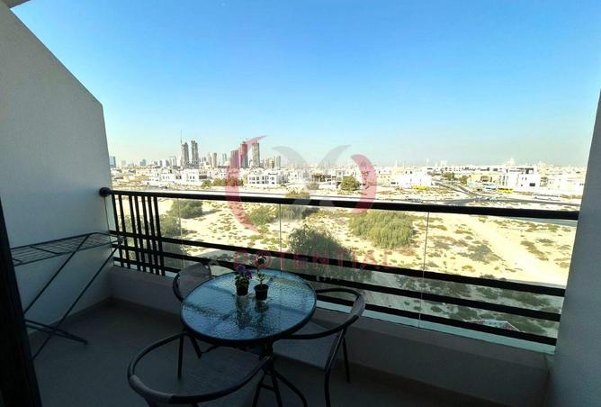 15221167 - Property Image 3