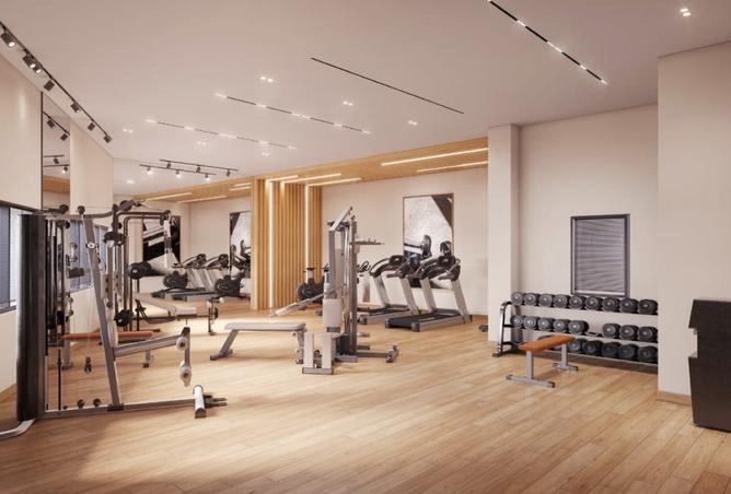 15841746 - Property Image 3