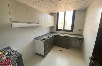 شقة - 2 غرف نوم - 2 حمامات للايجار في الجرف 3 - الجرف - عجمان وسط المدينة - عجمان شقة - 2 غرف نوم - 2 حمامات للايجار في الجرف 3 - الجرف - عجمان وسط المدينة - عجمان