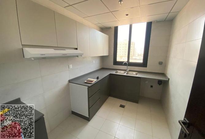 16036340 - الصورة الرئيسية للعقار