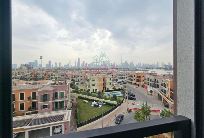 15985167 - صورة العقار 2