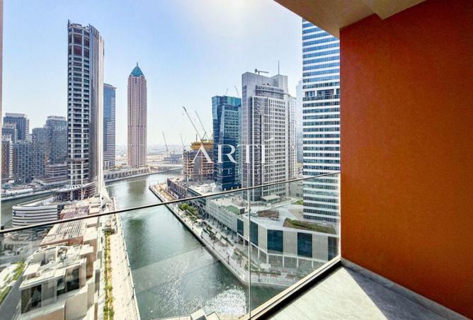 16103306 - الصورة الرئيسية للعقار