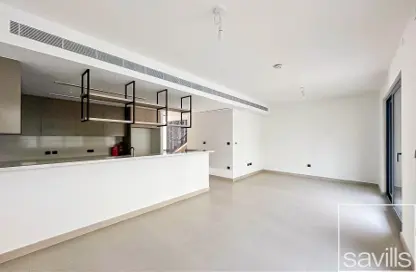 Townhouse - 3 Bedrooms - 4 Bathrooms for sale in Aura - Tilal Al Ghaf - Dubai