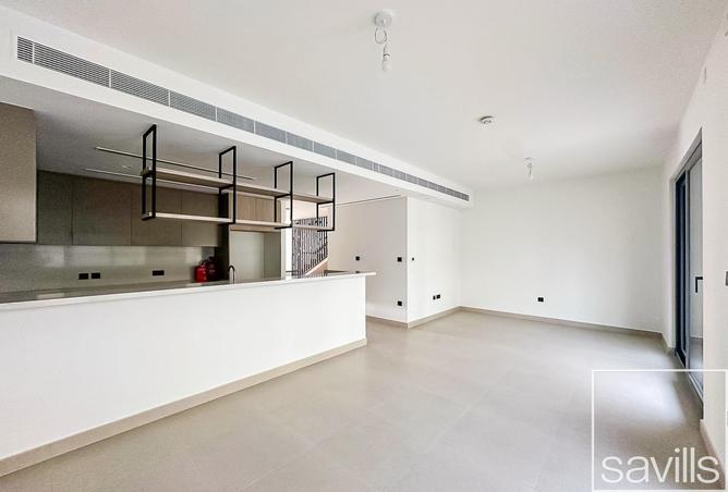 15407469 - Property Main Image
