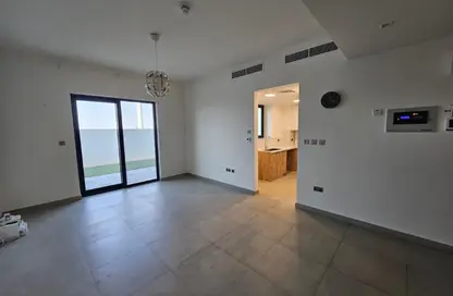 Townhouse - 2 Bedrooms - 3 Bathrooms for sale in Noya Viva - Noya - Yas Island - Abu Dhabi