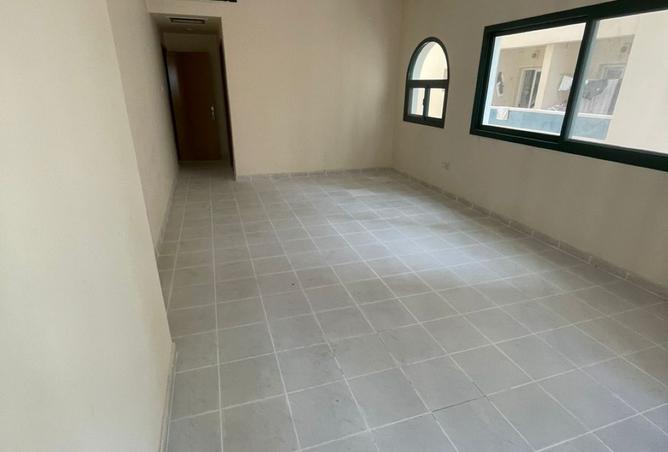 16098268 - صورة العقار 3