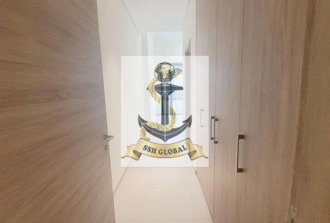 14149525 - صورة العقار 3