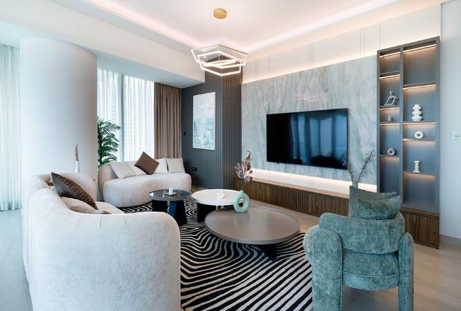 15768101 - Property Image 3