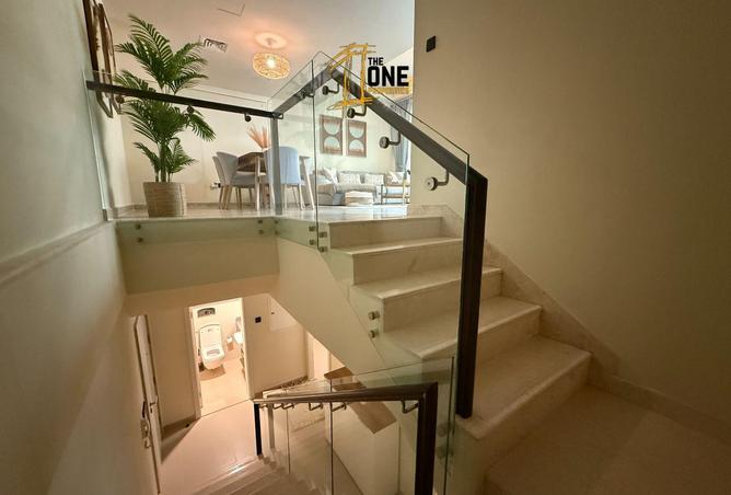 15072837 - Property Image 2