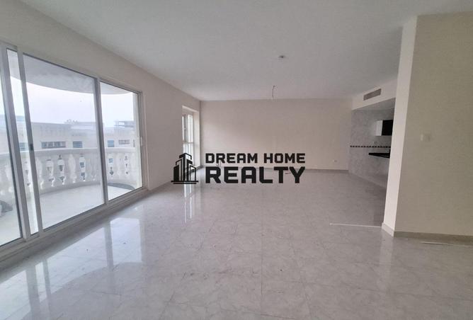 15947812 - Property Image 2