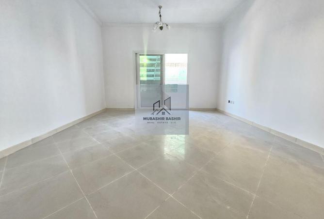 15658624 - صورة العقار 2