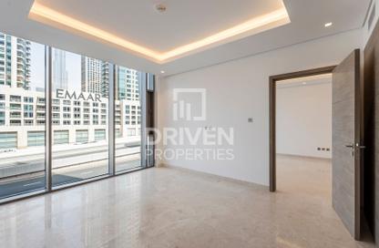 Apartment - 1 Bedroom - 1 Bathroom for sale in The Sterling West - The Sterling - Business Bay - Dubai