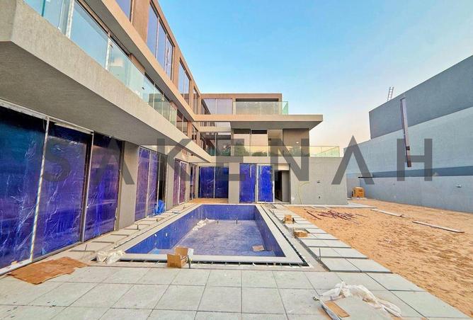 15739149 - صورة العقار 3