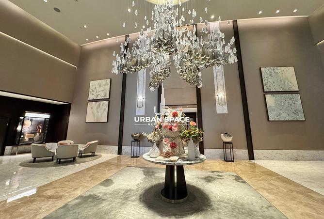 15876564 - صورة العقار 3