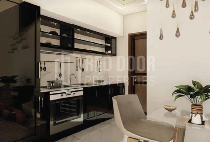 15254717 - صورة العقار 3