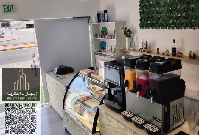 15885029 - صورة العقار 3