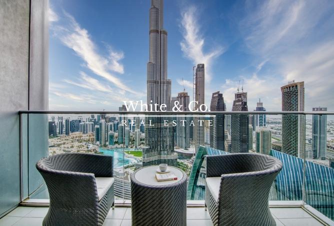 15139656 - Property Main Image
