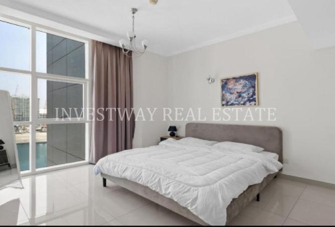 15722571 - Property Image 3