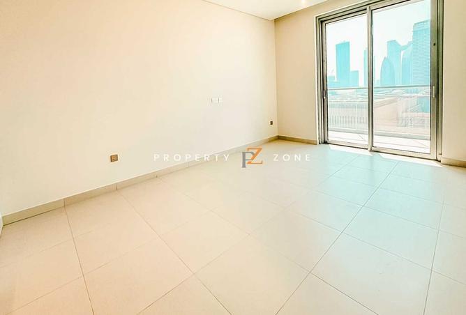 15427051 - Property Image 3