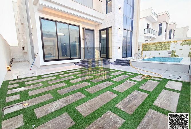 15797235 - Property Image 3