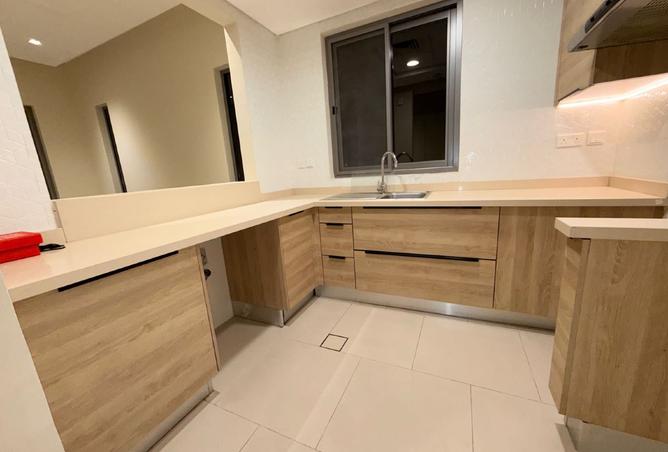 15908882 - صورة العقار 2