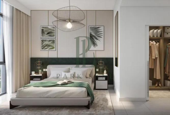 15851682 - صورة العقار 3