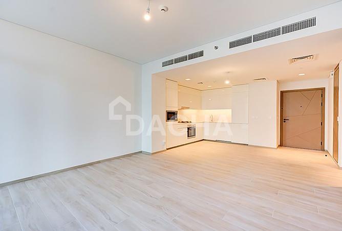 15583631 - Property Image 3