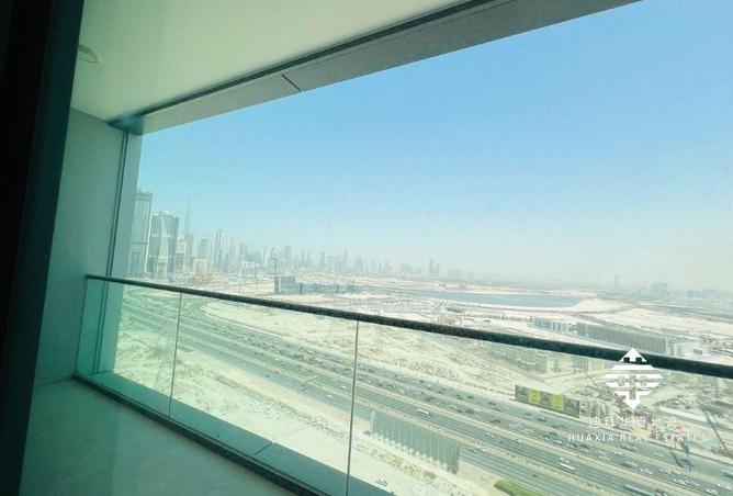 15944110 - Property Image 3