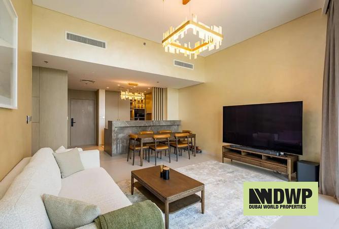 15227547 - Property Image 3