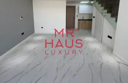 Villa - 1 Bedroom - 2 Bathrooms for rent in Rukan 3 - Dubai Land - Dubai