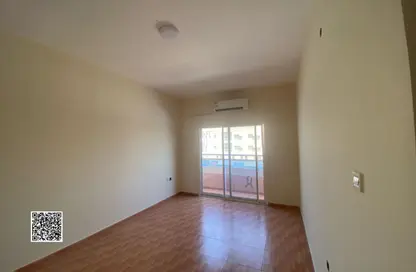 Apartment - 2 Bedrooms - 2 Bathrooms for rent in Al Rawda 2 Villas - Al Rawda 2 - Al Rawda - Ajman