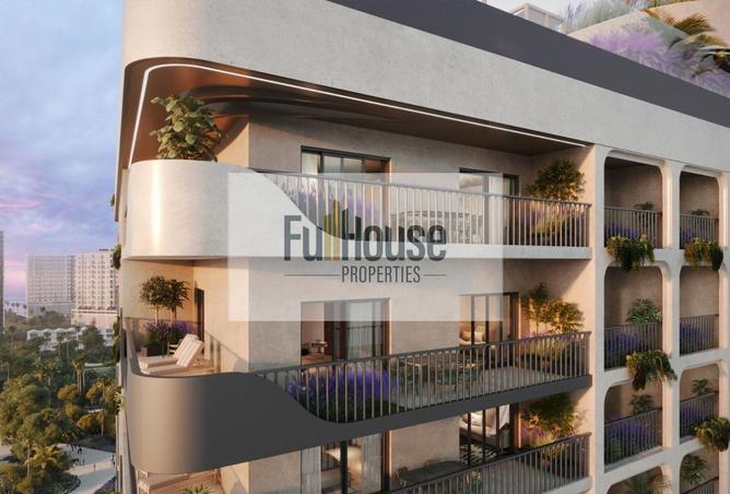 15845673 - الصورة الرئيسية للعقار