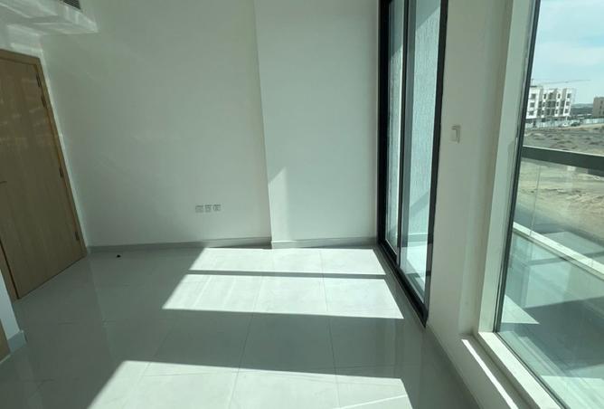 16046460 - صورة العقار 3