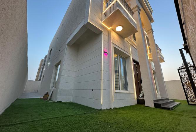 15972280 - صورة العقار 3