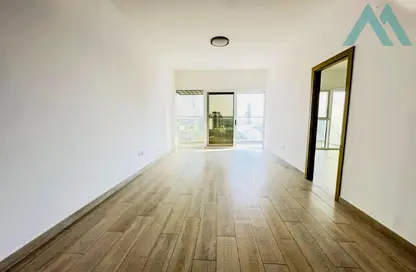 شقة - غرفة نوم - 2 حمامات للبيع في بلوم هايتس بي - بلوم هايتس - قرية الجميرا سركل - دبي