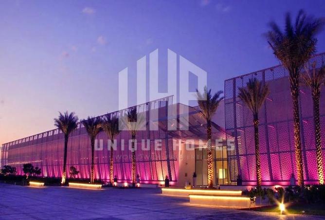 15517875 - Property Main Image