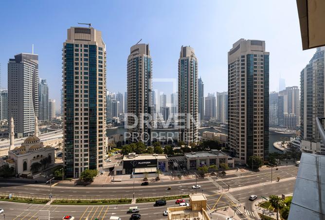 14648259 - Property Image 2