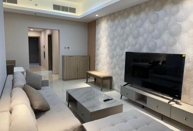 15585080 - صورة العقار 3