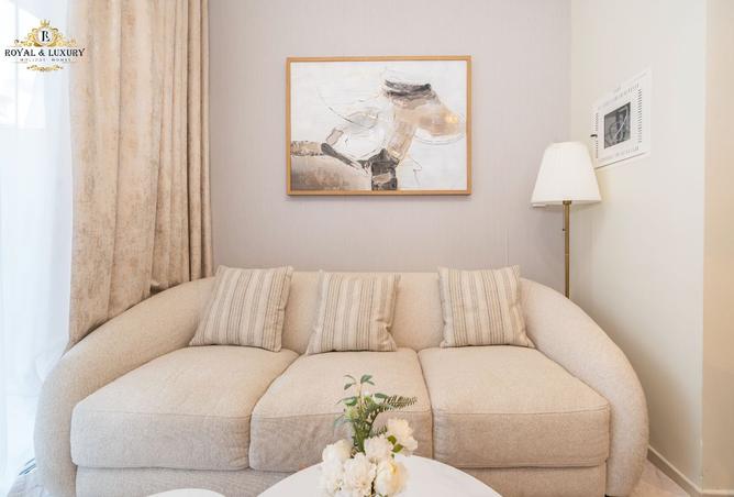 15781215 - صورة العقار 2