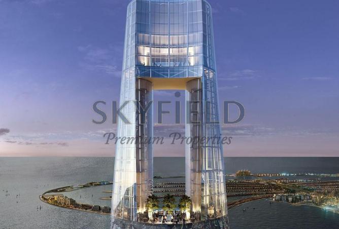 15693717 - Property Image 3