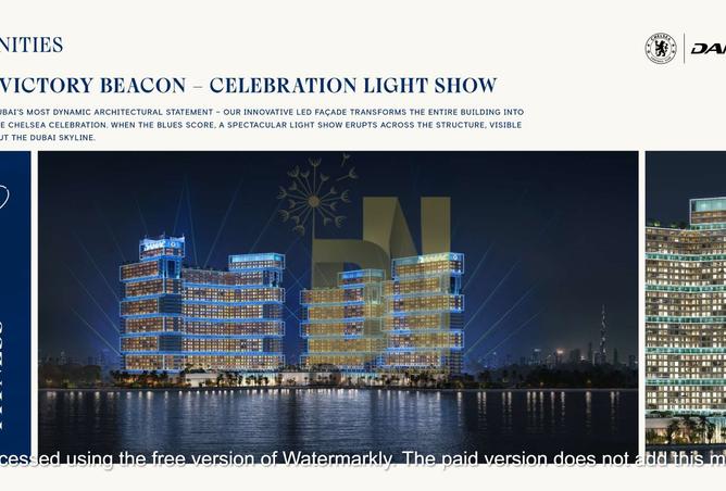 15929339 - Property Image 3